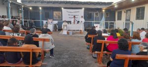 WhatsApp Image 2026-01-23 at 10.55.56