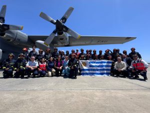 WhatsApp Image 2026-01-23 at 13.51.44