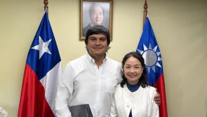 WhatsApp Image 2026-01-28 at 20.52.51