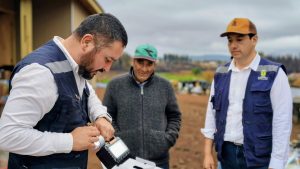 4aeab123-9ca7-461f-804d-ab057304041c~1