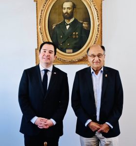 641522083_1232758352348537_1087361125368173923_n