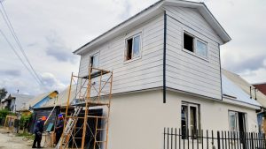 6a9c1fd0-fc38-4dcb-a719-42a16637a905~1