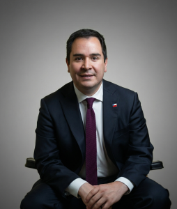 Diego Sepúlveda (4)