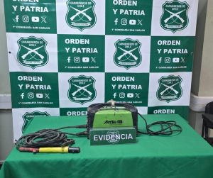 WhatsApp Image 2026-02-03 at 12.41.22