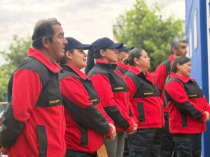 WhatsApp Image 2026-02-05 at 10.15.33