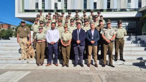 WhatsApp Image 2026-02-09 at 19.05.06