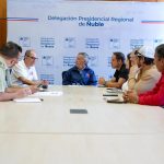 WhatsApp Image 2026-02-20 at 12.06.30