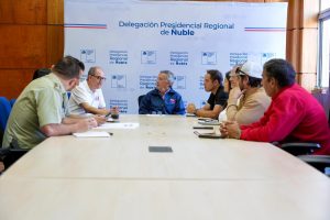 WhatsApp Image 2026-02-20 at 12.06.30