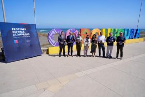 WhatsApp Image 2026-02-20 at 15.01.11