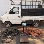 WhatsApp Image 2026-02-25 at 15.43.38