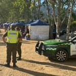 WhatsApp Image 2026-02-25 at 16.29.58