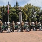 WhatsApp Image 2026-02-27 at 13.02.16