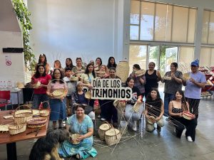 d0a3c2dd-9e3f-4631-a321-80a166506110