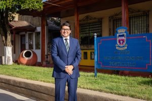 469724617_18469399369017274_7709243076635742529_n