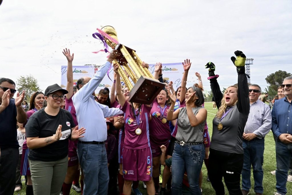 651002860_1247309054226800_1146330770914851288_n