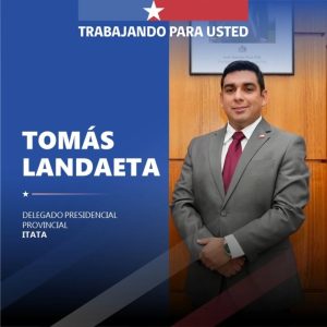 652005631_18313207387282069_1607908635361956921_n