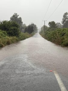 652710145_18426434284139582_5384461412303854137_n