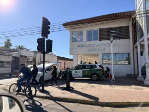 656962086_1398144642330072_7974082205806466729_n