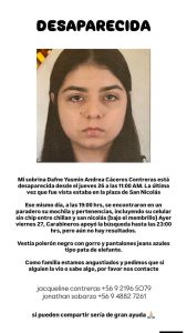 657320817_1282047417362282_7087222225080289314_n