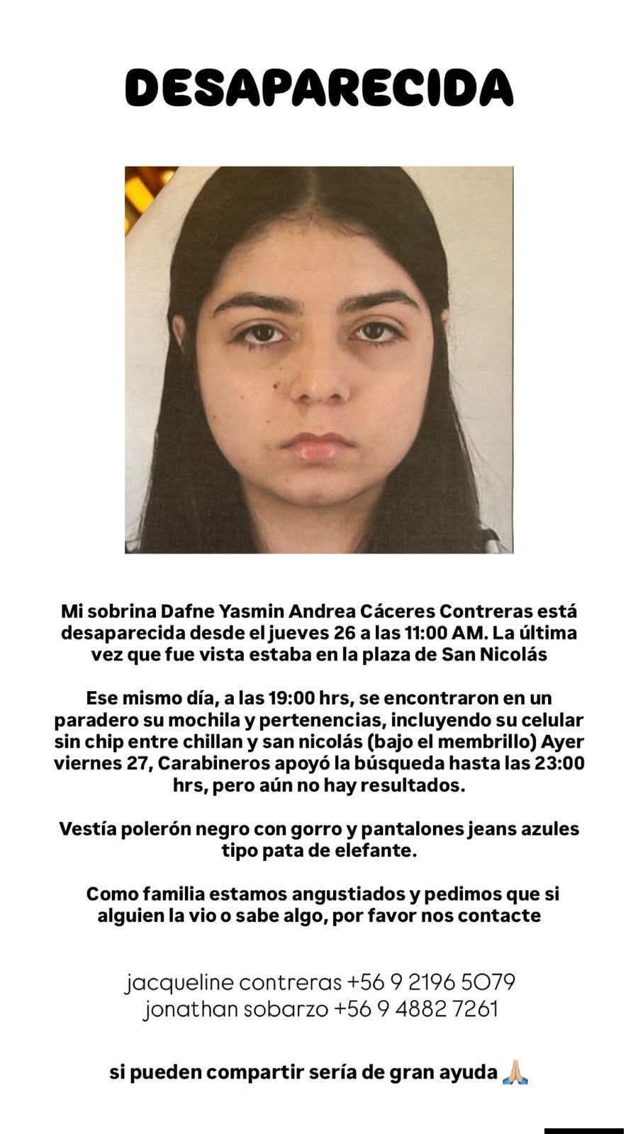 657320817_1282047417362282_7087222225080289314_n