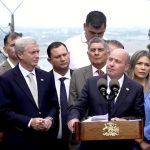 Ministro de Hacienda detalla medidas económicas del Proyecto de Ley de Reconstrucción Nacional