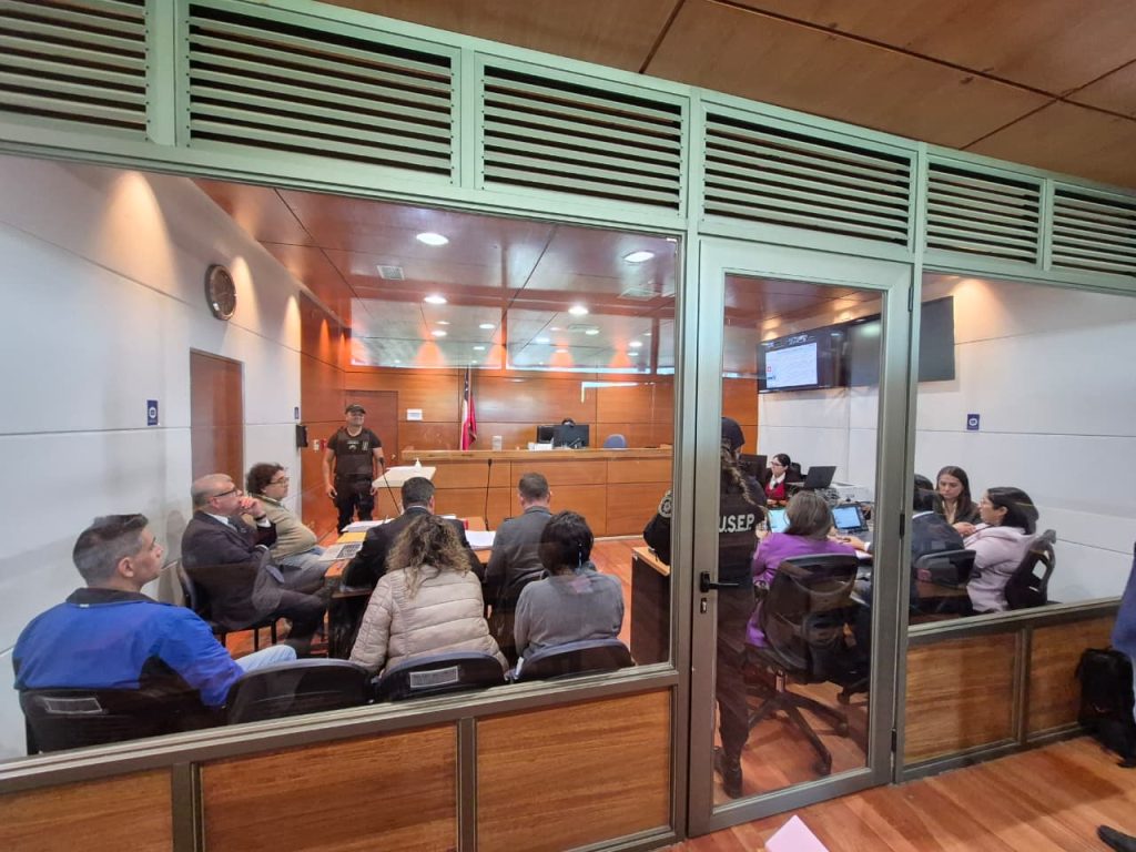 WhatsApp Image 2026-03-10 at 19.25.31