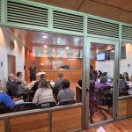 WhatsApp Image 2026-03-10 at 19.25.31