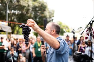 WhatsApp Image 2026-03-18 at 16.02.54