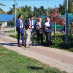 WhatsApp Image 2026-03-18 at 16.19.50