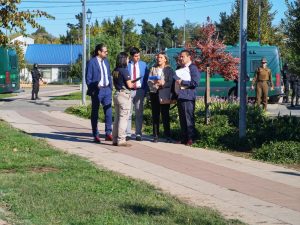 WhatsApp Image 2026-03-18 at 16.19.50