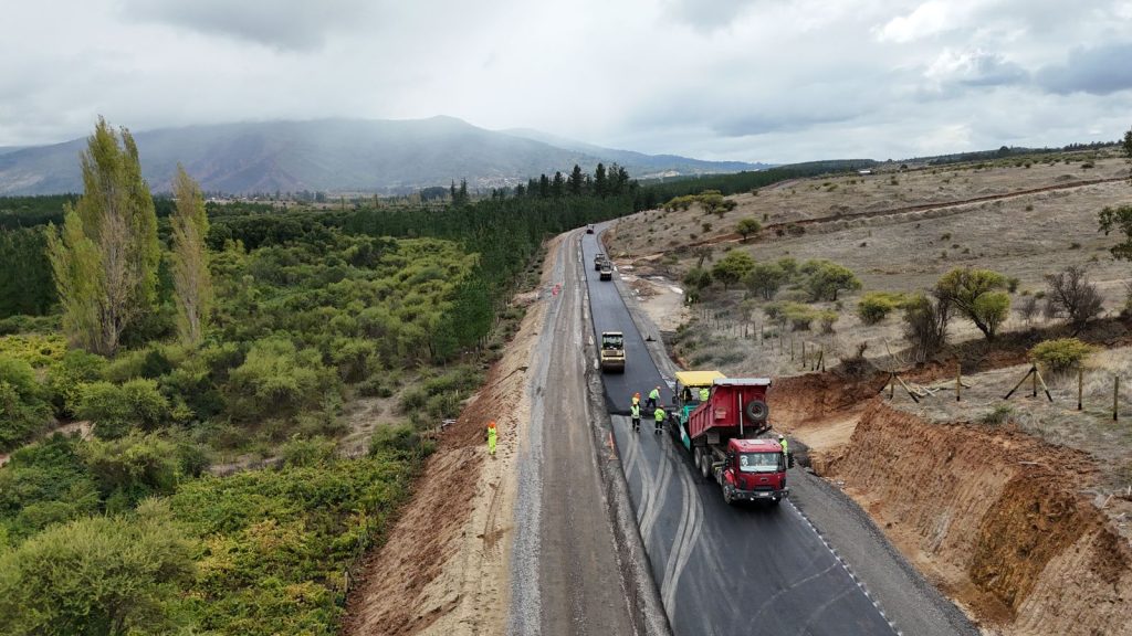 WhatsApp Image 2026-03-24 at 12.29.30