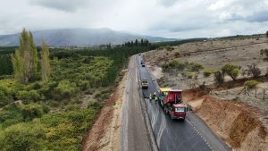 WhatsApp Image 2026-03-24 at 12.29.30