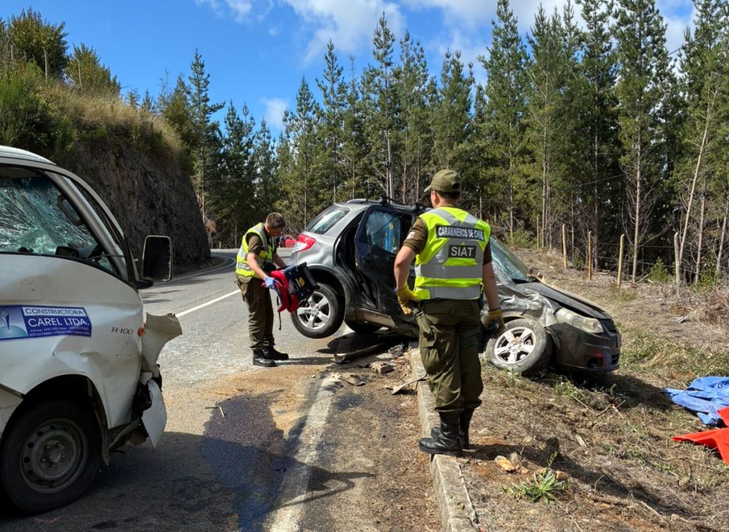 WhatsApp Image 2026-03-24 at 17.49.38