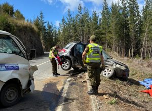 WhatsApp Image 2026-03-24 at 17.49.38