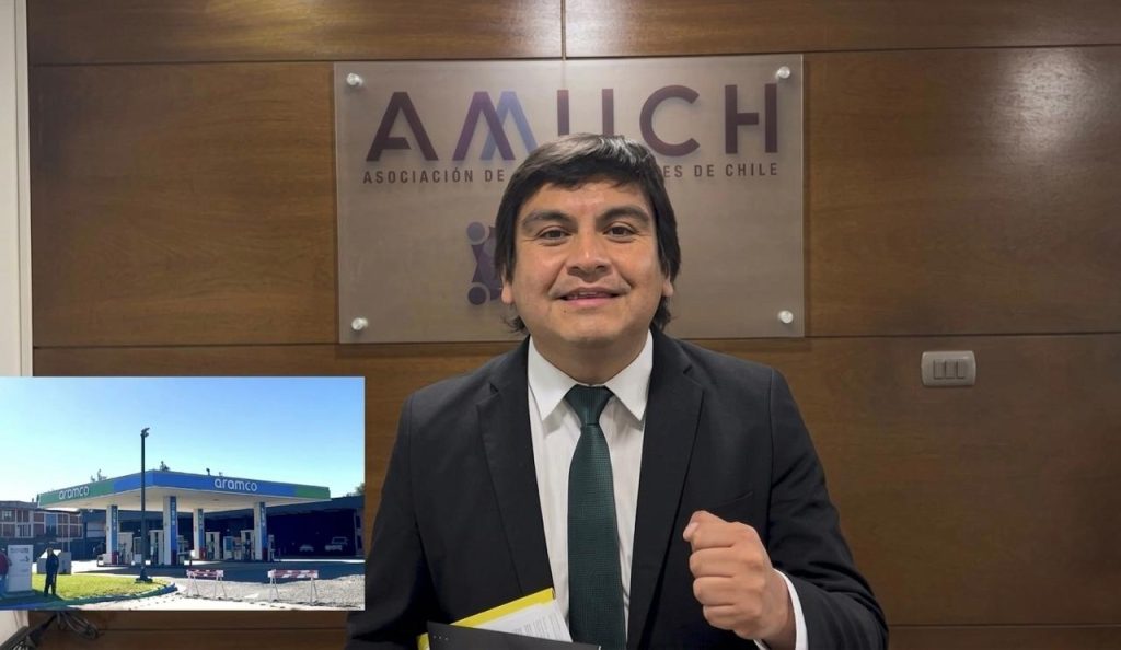 WhatsApp Image 2026-03-26 at 12.11.58