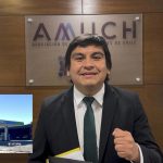 Ránquil sella convenio con ARAMCO para ayudar a vecinos a enfrentar alza de combustibles