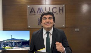 WhatsApp Image 2026-03-26 at 12.11.58