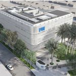 Construcción del nuevo cuartel de la PDI Ñuble entra en su recta final: 8 firmas buscan adjudicarse millonaria obra