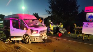 WhatsApp Image 2026-03-29 at 07.30.07