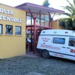 Autoridades condenan agresión contra funcionaria de salud en San Nicolás