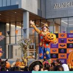 Contraloría detecta que algunos municipios gastaron más en celebraciones que en ayuda social a personas naturales durante 2024 y 2025