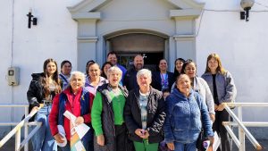 09042026_Jornada Quirihue