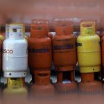 Quirihue anuncia la entrega de 10 mil recargas de gas