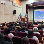 670341681_17915002638357590_5818620832858616573_n