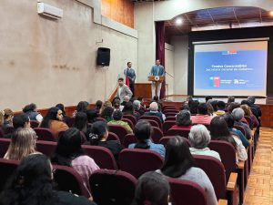 670341681_17915002638357590_5818620832858616573_n