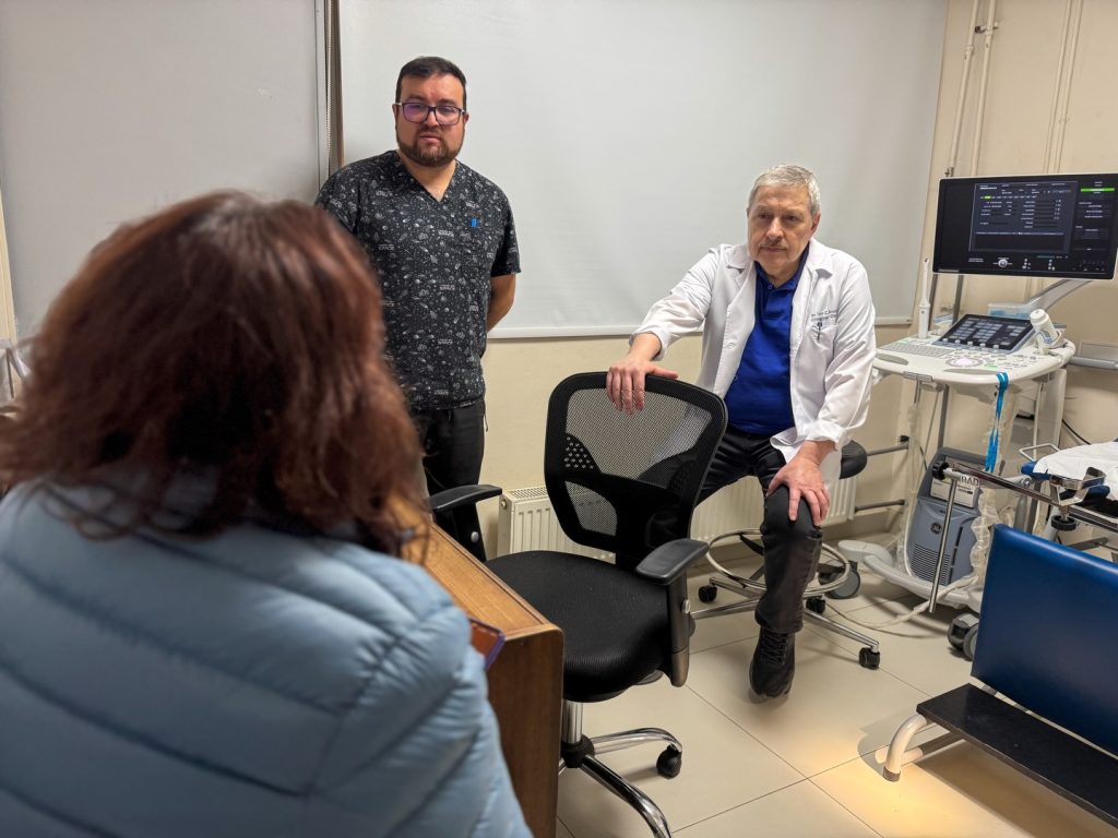 672476124_17915109159362260_3752082092238198128_n