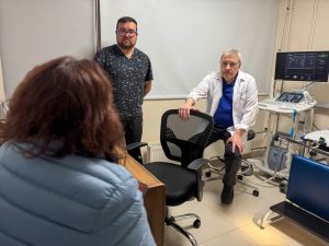 672476124_17915109159362260_3752082092238198128_n