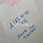 Amenazas de tiroteos en colegios alertan por fenómeno de imitación