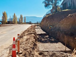 679132432_1012242711129034_7377398152322745440_n