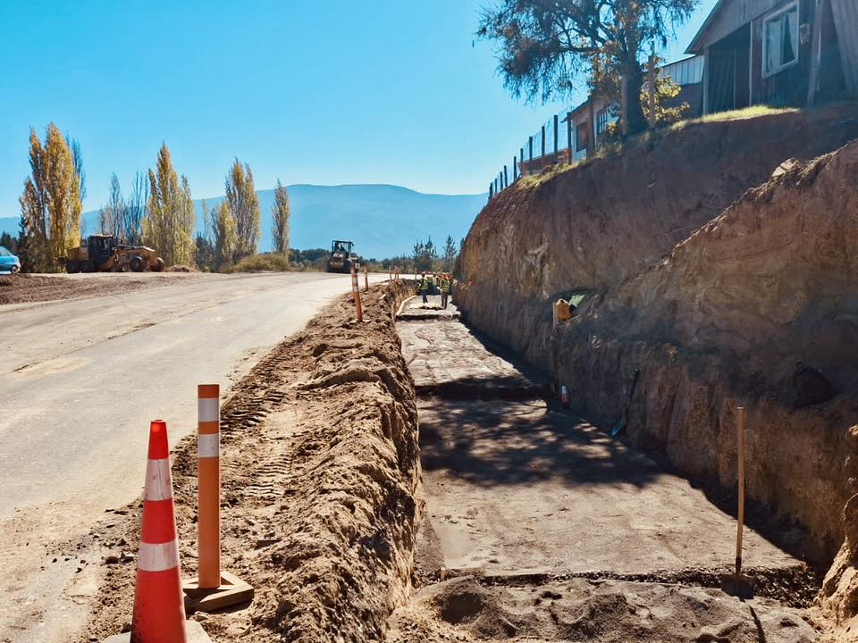 679132432_1012242711129034_7377398152322745440_n